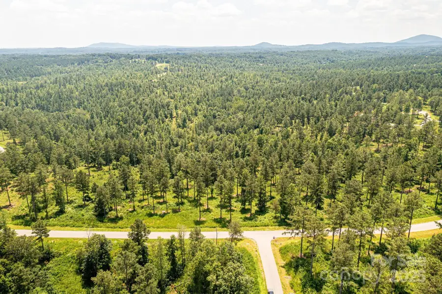 2266 Jumping Run, Connelly Springs, NC 28612 - Image #2