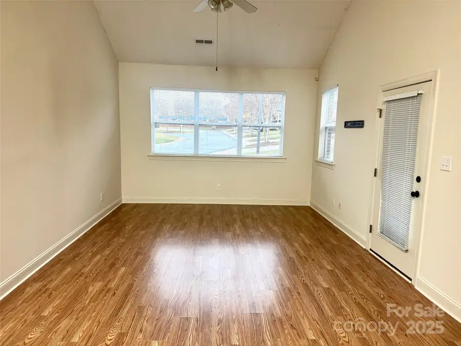 6295 Pansy Trail, Denver, NC 28037 - Image #2