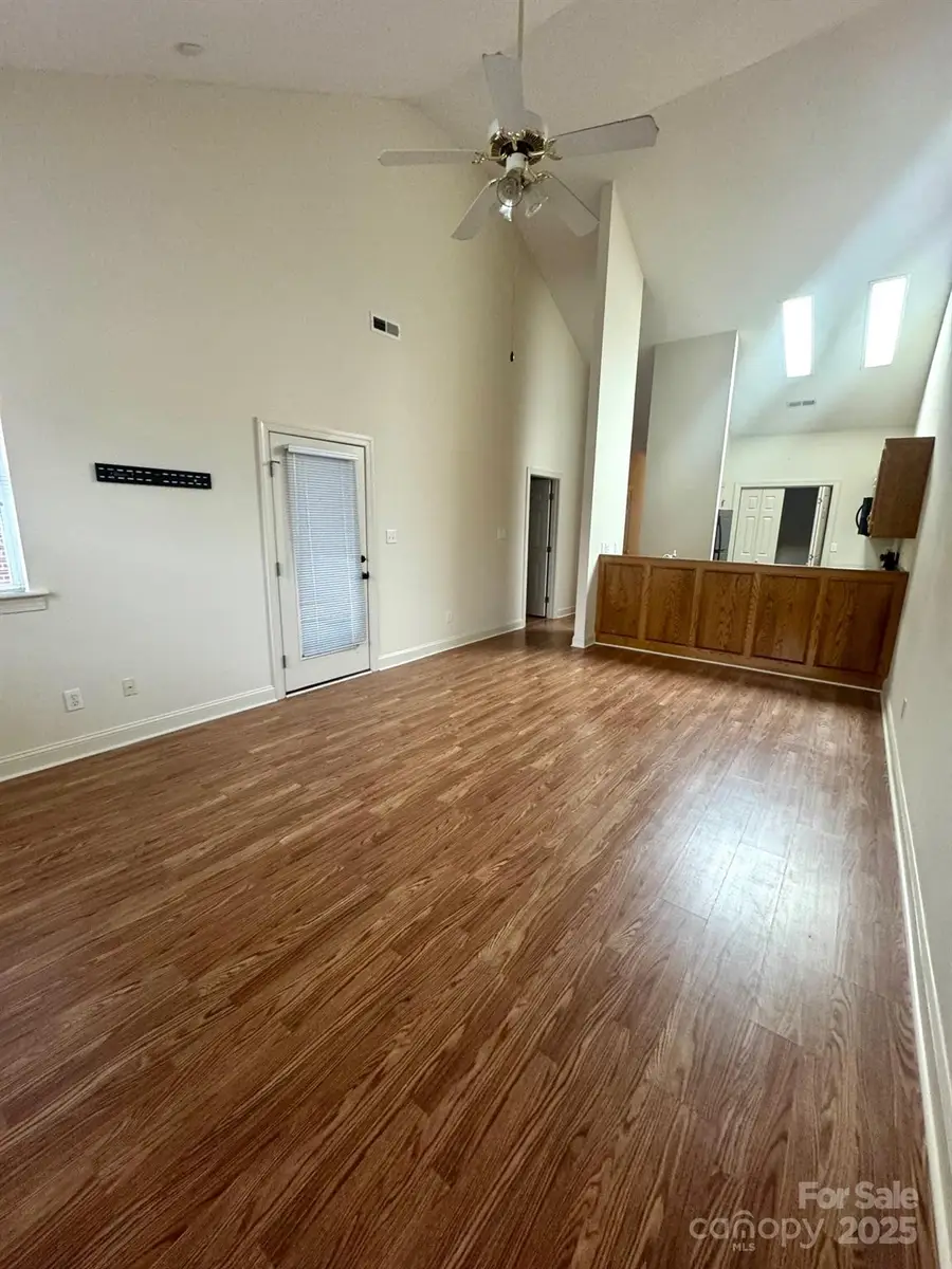 6295 Pansy Trail, Denver, NC 28037 - Image #3