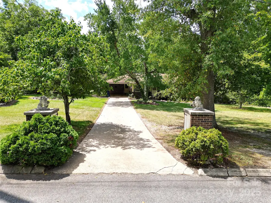 314 Moore Street, Morven, NC 28119 - Image #3