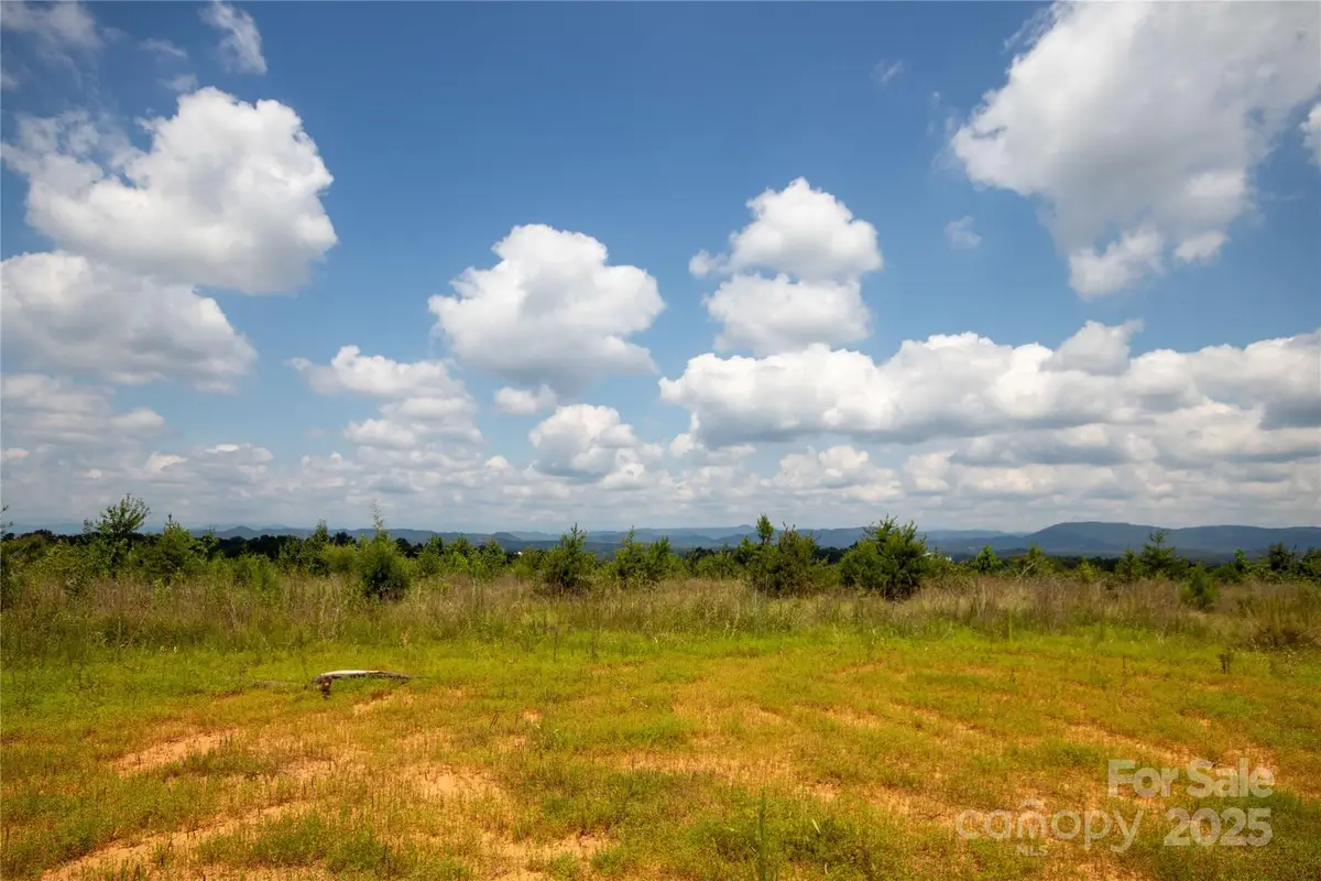 TBD Hickory Boulevard #18 & 20, Lenoir, NC 28645 - Image #1