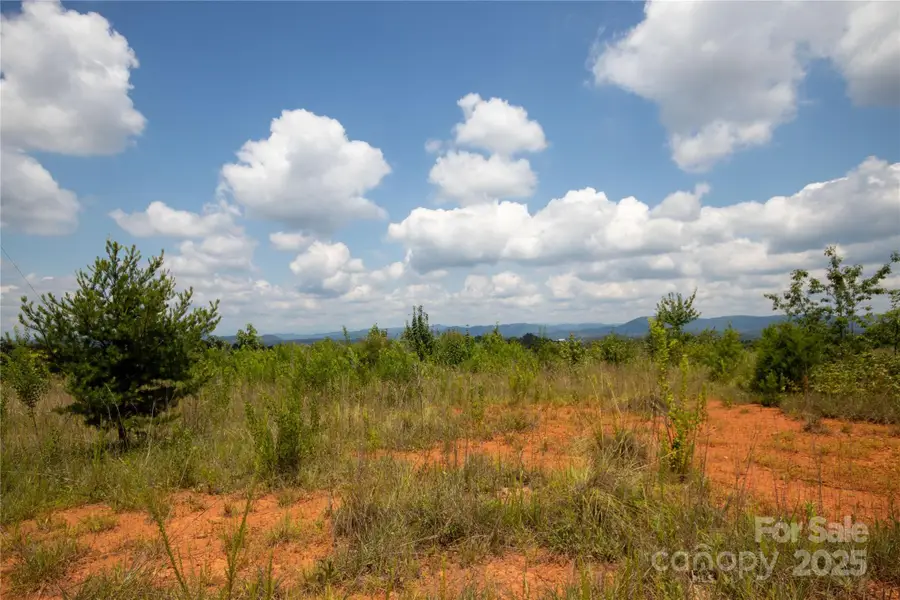 TBD Hickory Boulevard #18 & 20, Lenoir, NC 28645 - Image #2