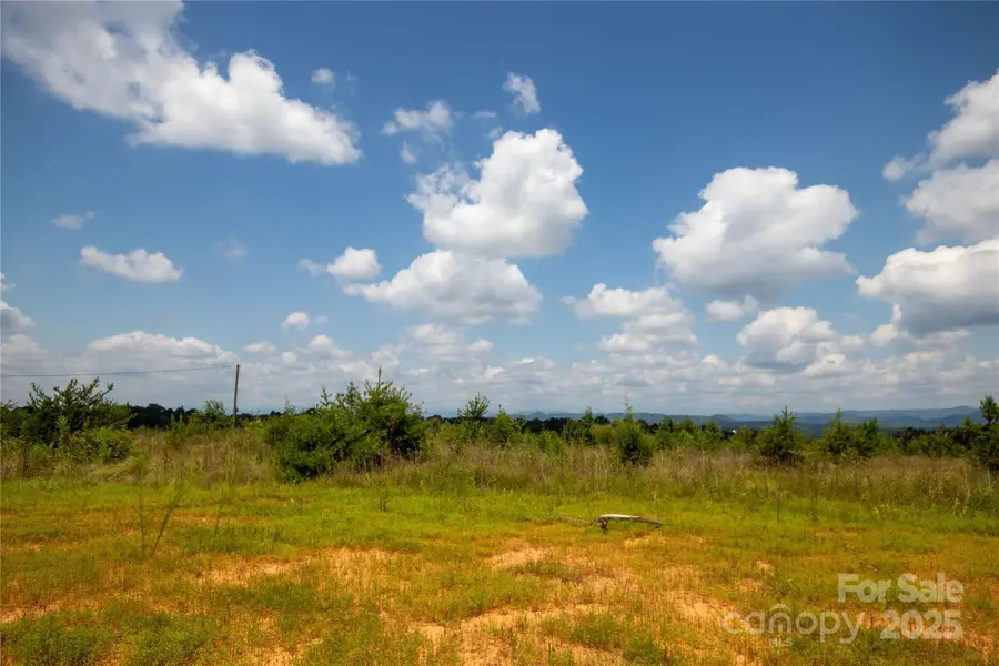 TBD Hickory Boulevard #18 & 20, Lenoir, NC 28645 - Image #3