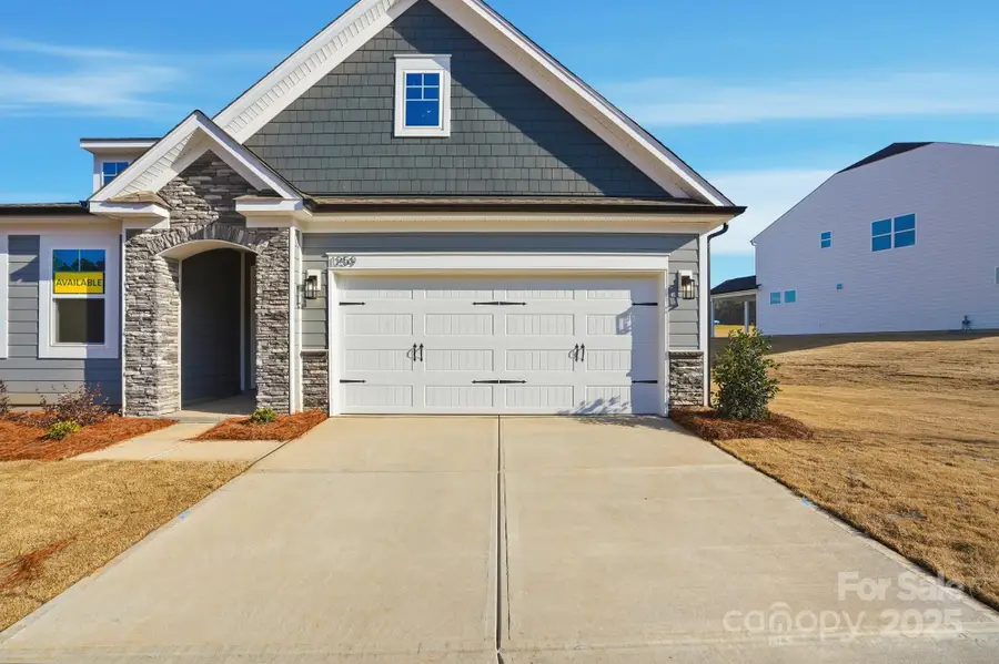 1259 Carrington Drive, Stanley, NC 28164 - Image #3