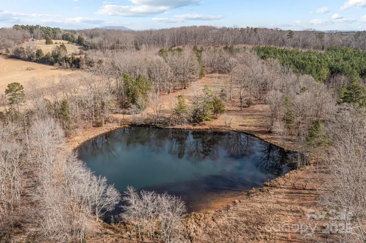 11745 Stokes Ferry Road, Gold Hill, NC 28071 - Image #1