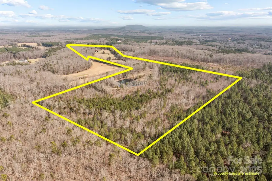 11745 Stokes Ferry Road, Gold Hill, NC 28071 - Image #2