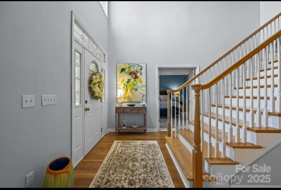 42 Surrey Run, Asheville, NC 28803 - Image #3