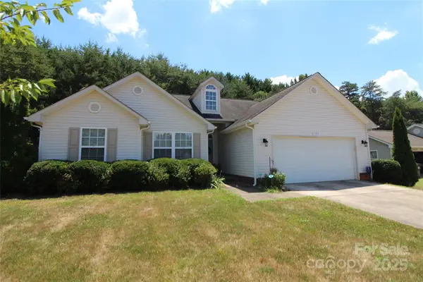 534 Pennyfields Lane, Clover, SC 29710