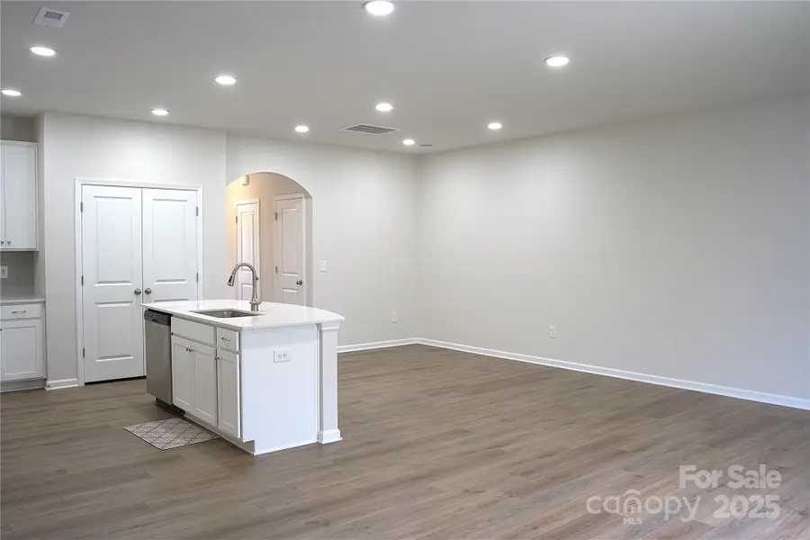 6019 Chelsea Oaks Ridge, Fort Mill, SC 29708 - Image #3