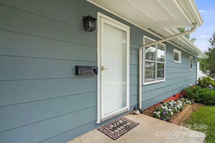 82 Maney Avenue, Asheville, NC 28804 - Image #3