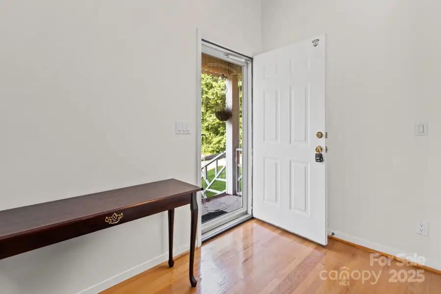 318 Freeman Drive, Wadesboro, NC 28170 - Image #3