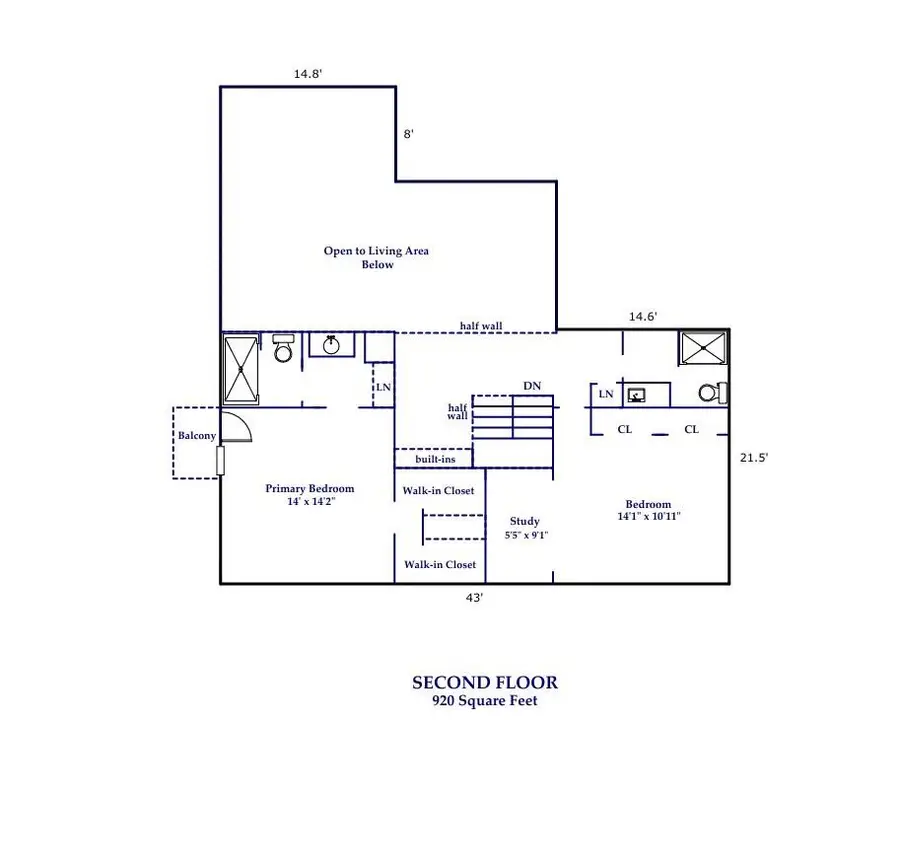 10 Chestnut Ridge Road, Mills River, NC 28759 - Image #2