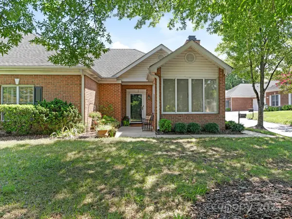 11360 Olde Turnbury Court, Charlotte, NC 28277