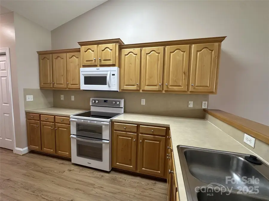3878 Sage Court, Denver, NC 28037 - Image #2