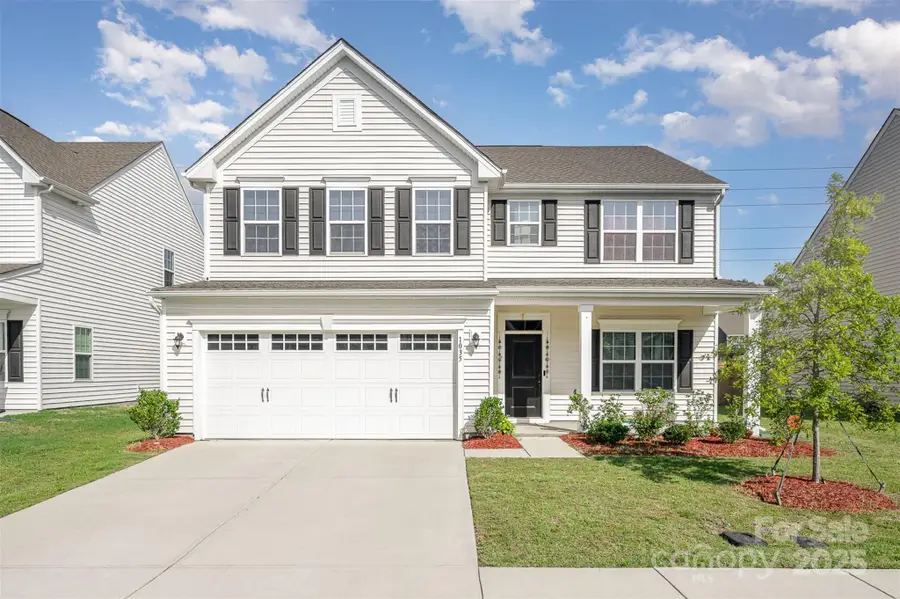 1035 Barnette Farm Lane, Monroe, NC 28110 - Image #2