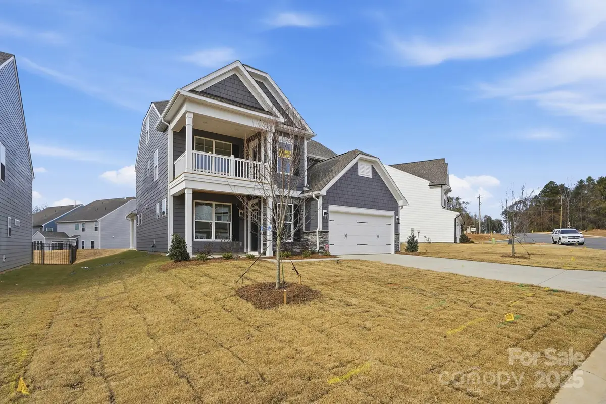 1230 Carrington Drive, Stanley, NC 28164 - Image #1