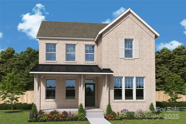 3016 Bloom Street, Charlotte, NC 28278