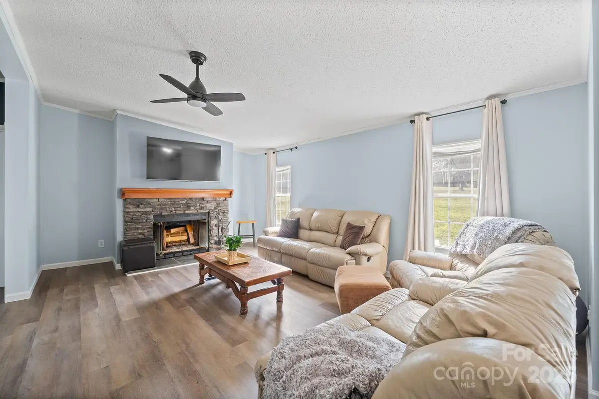 10483 Troutman Road, Midland, NC 28107 - Image #1