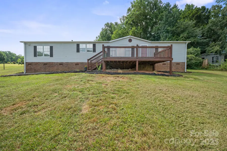 10483 Troutman Road, Midland, NC 28107 - Image #3
