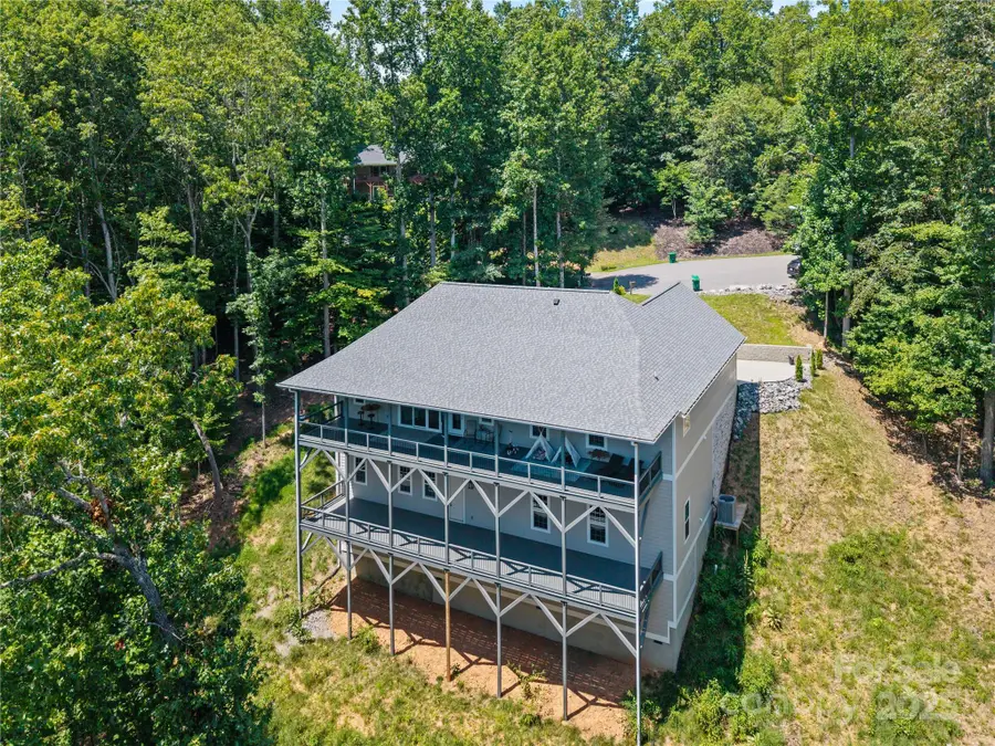 95 Windy Park Way, Candler, NC 28715 - Image #3