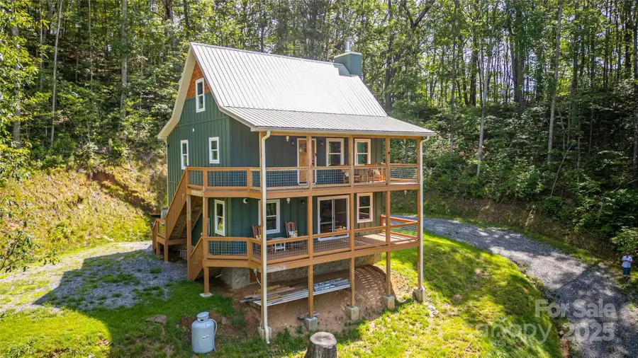 241 Golden Hawk Drive #85, Bryson City, NC 28713 - Image #3