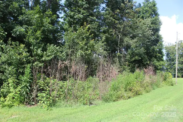 3143 2nd Street, Valdese, NC 28690