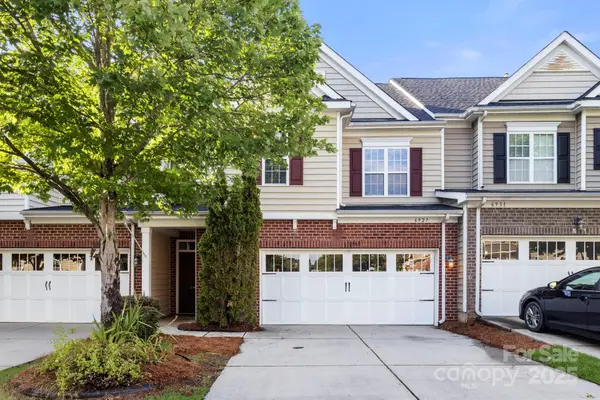 6927 Maricopa Road, Charlotte, NC 28277