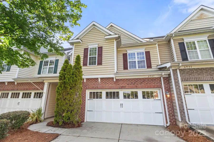 6927 Maricopa Road, Charlotte, NC 28277 - Image #2