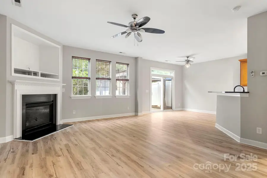 6927 Maricopa Road, Charlotte, NC 28277 - Image #3