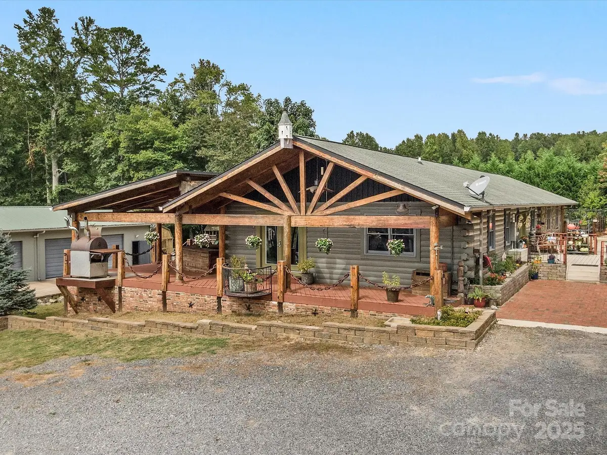 120 Wiggins Lane, Kings Mountain, NC 28086 - Image #1