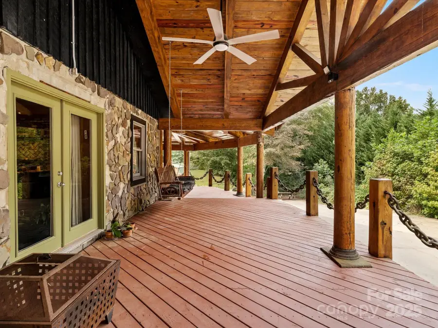 120 Wiggins Lane, Kings Mountain, NC 28086 - Image #3