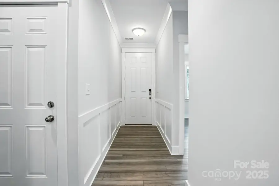 138 Prestwick Way, Mooresville, NC 28115 - Image #3