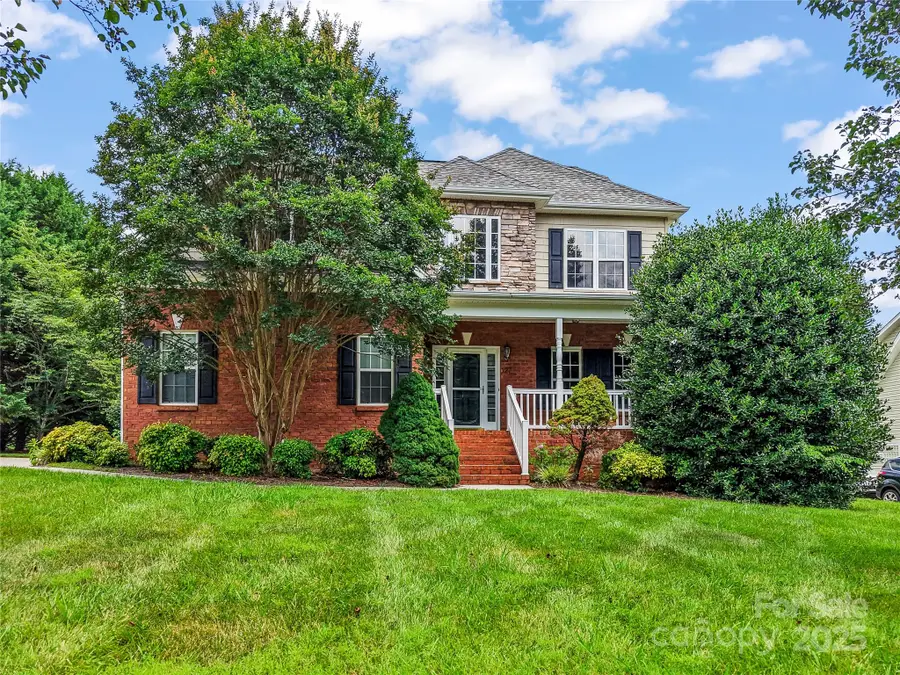 127 Arbor Hill Avenue, Mocksville, NC 27028 - Image #2