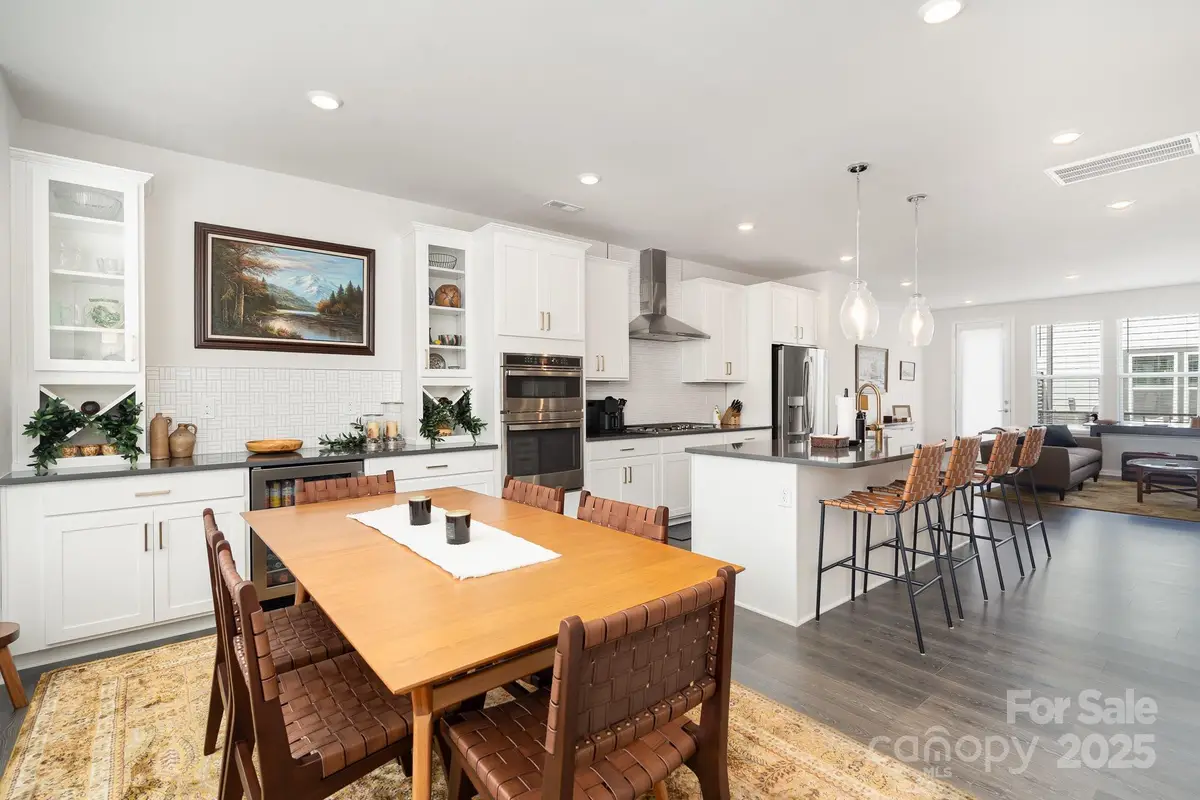 408 Catawba Avenue, Davidson, NC 28036 - #1