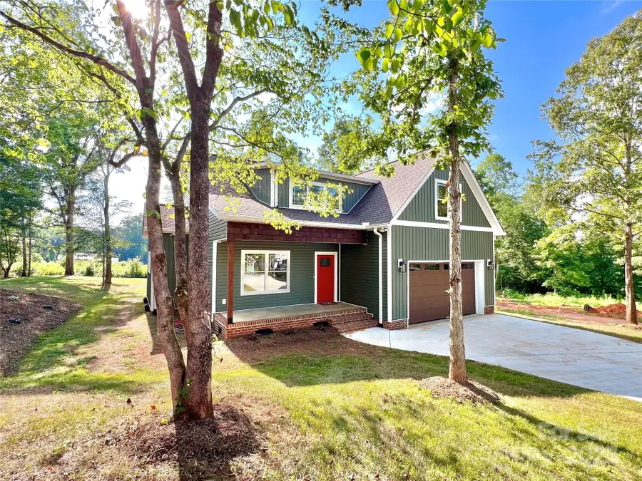 123 Arrowood Lane, Harmony, NC 28634 - Image #2