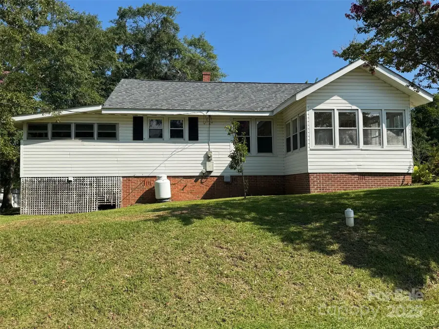 114 5th Street, Lilesville, NC 28091 - Image #2