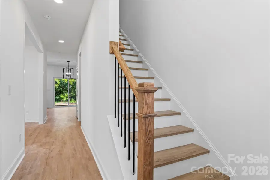 5242 Rocky River Crossing Road, Harrisburg, NC 28075 - Image #2