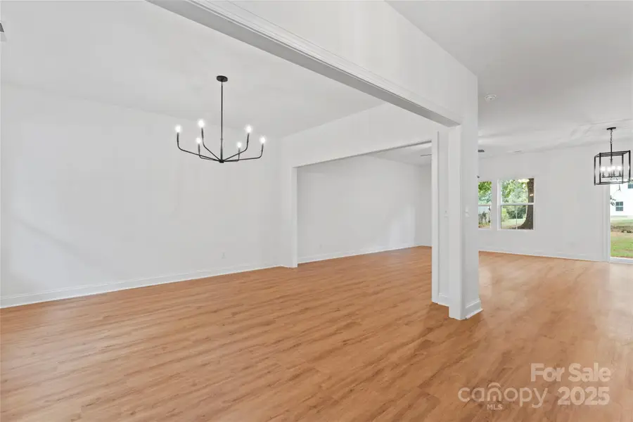 329 Henderson Circle, Harrisburg, NC 28075 - Image #3