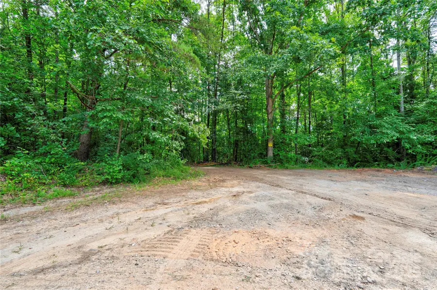 141 Knob Creek Drive, Lawndale, NC 28090 - Image #3