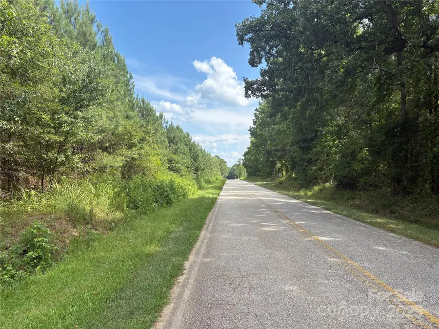 0000 Jackson Road W, Chesterfield, SC 29709 - Image #2