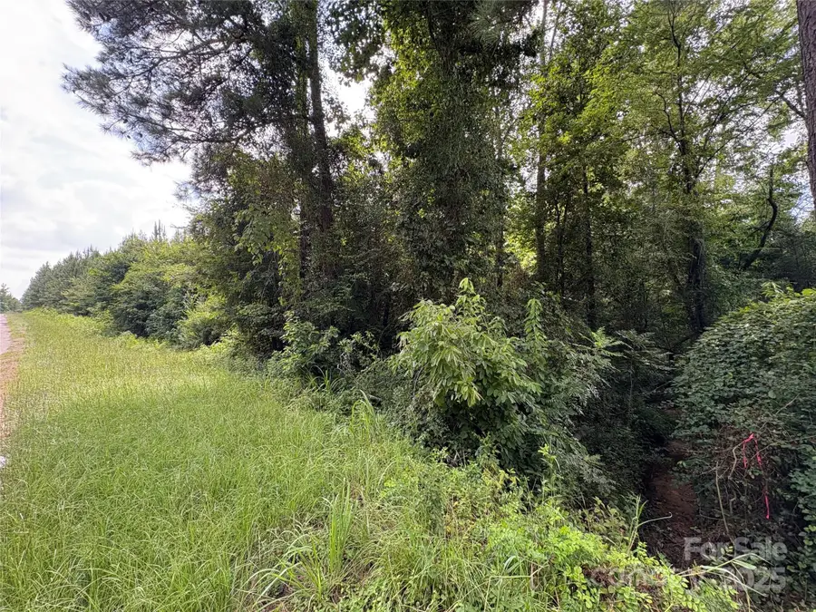 0000 Jackson Road W, Chesterfield, SC 29709 - Image #3