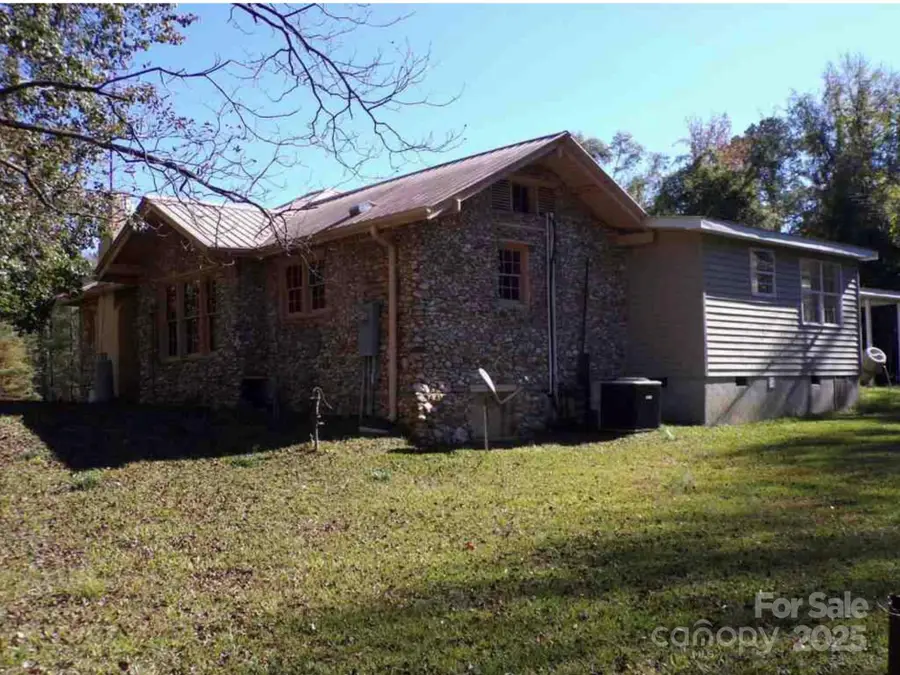 3929 Timrod Road, Bethune, SC 29009 - Image #3