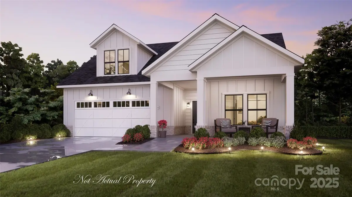 7342 Purple Martin Way, Mint Hill, NC 28227 - Image #1