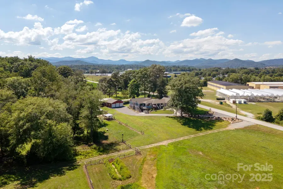 16 School House Road, Mills River, NC 28759 - Image #2