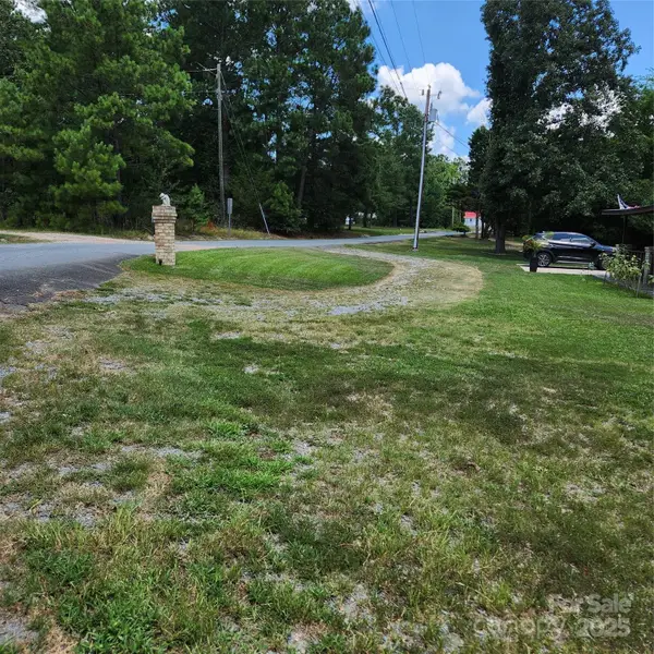 359 Martin Street, Polkton, NC 28135
