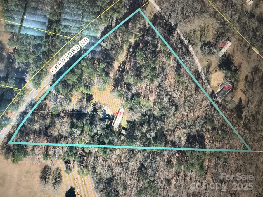 5909 Crawford Road, Gastonia, NC 28052 - Image #2