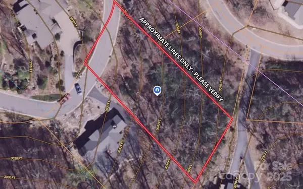 107 Settings Boulevard, Black Mountain, NC 28711