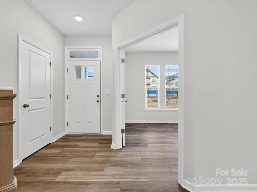 11443 Prosperity Church Road, Huntersville, NC 28078 - Image #3