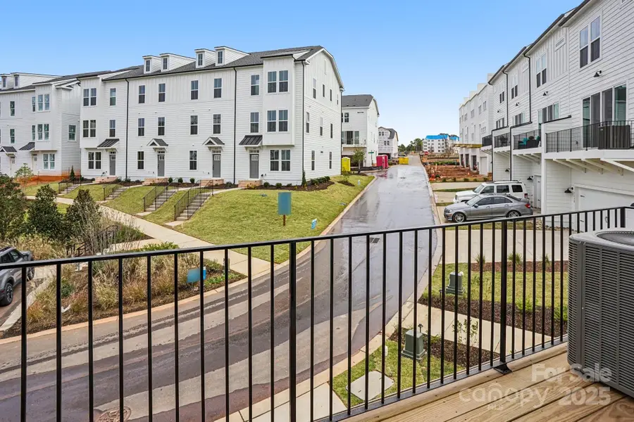 3217 Drift Street, Charlotte, NC 28278 - Image #3