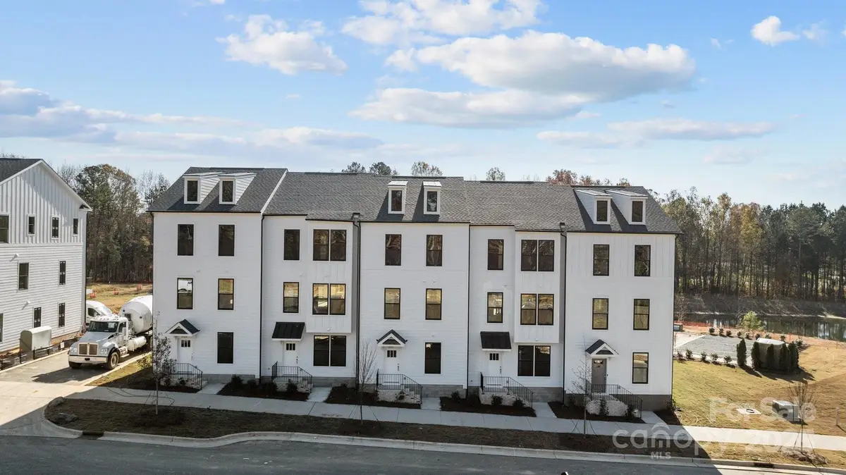 3204 Drift Street #50, Charlotte, NC 28278 - Image #1